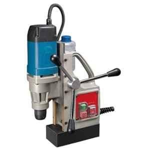 Dongcheng DJC30 19mm 900W 450rpm Magnetic Drill with 30mm Drill Capacity