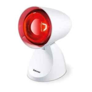 Beurer IL11 White Infrared Lamp