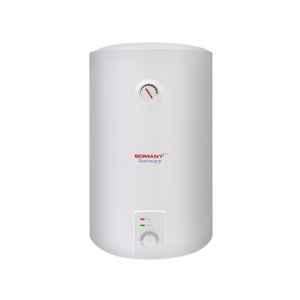 Somany Picardy Neo 2000W 50 Litre White Geyser Water Heater