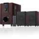 Intex XV CHORAL TUFB 52W 4.1v Bluetooth Home Speaker