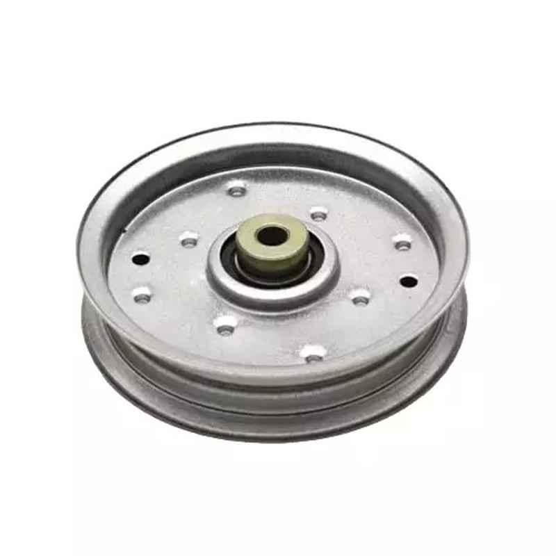 Lucas Tvs 26215017 Single Groove Pulley