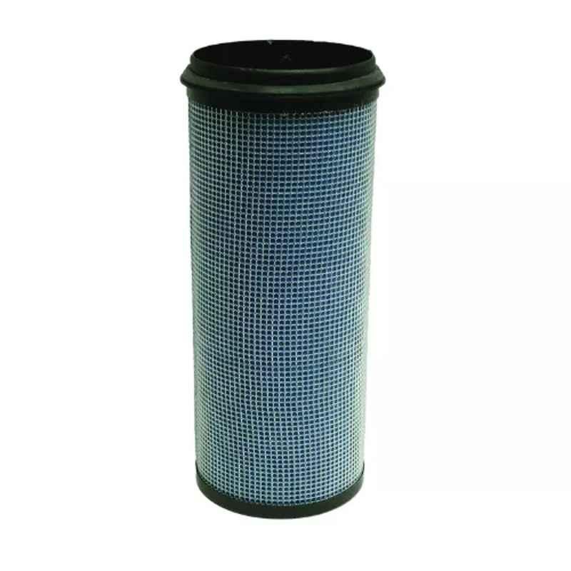 Donaldson P777526 Donaldson 14.76 inch Safety Air Filter Safety Round