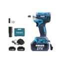 product_img