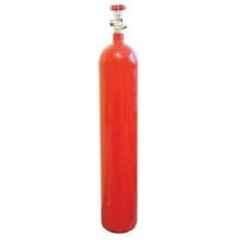 Messer New BMCG 25mm Red Adaptor MS80830580