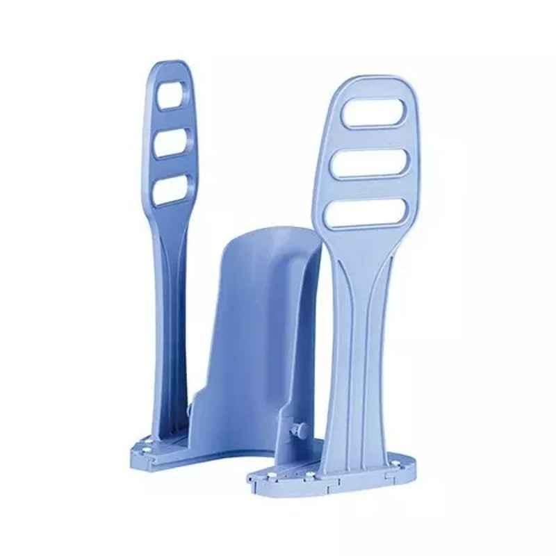 Lab Plus Pressurized Stockings Wearing Aid 200x177x437mm Plastic, LP-10672