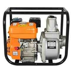 Mitsuyama 6.5HP 3 inch 212cc Petrol Operated Water Pump, WA30