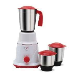 Kenstar Spice 500W Mixer Grinder with 3 Jars