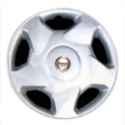 product_img