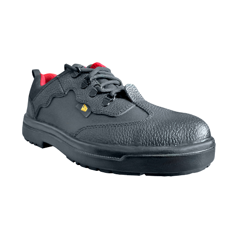 Jcb safety hotsell shoes online