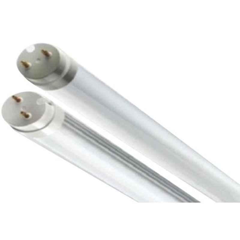 22 watt led on sale tube light price