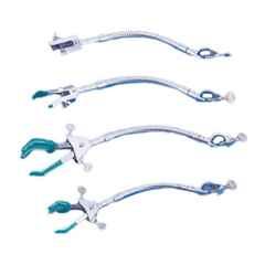 Buy Lab Plus Flexible Arm Type Clamp Zinc Die-Cast, LP-6124 Online