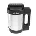 product_img