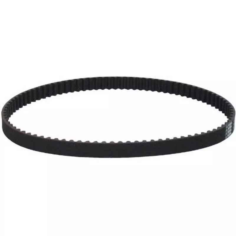 Mitsuboshi 1419mm 473T S3M-Type Rubber Super Torque Timing Belt, 150S3M1419