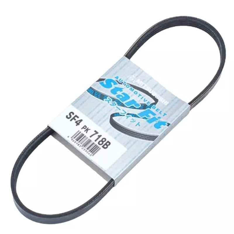 Mitsuboshi 48619603 Starfit Belt For Suzuki
