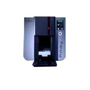 Buy TVS RP 3220 USB Black Thermal 