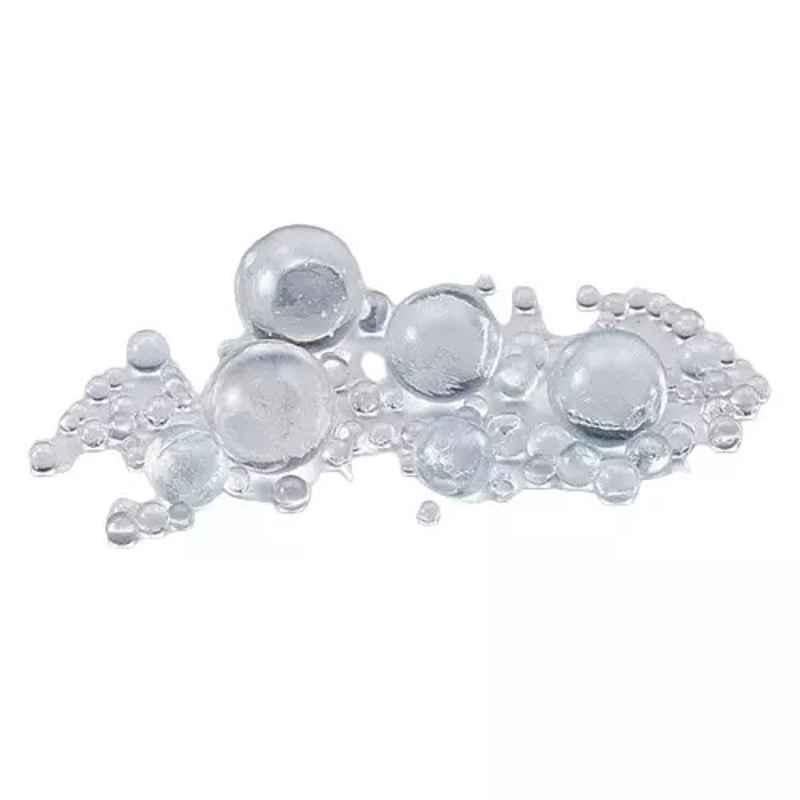 Lab Plsu 1kg Glass Bead 5.613- 6.680 mm, LP-9590
