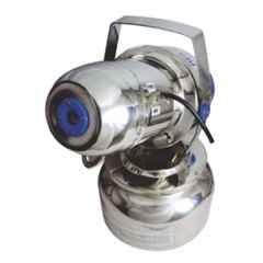 MPS 5L Stainless Stee Single Phase Micro Fogger, MP-619