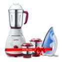 product_img