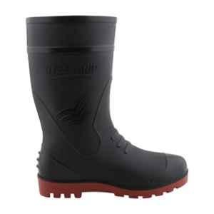 mangla gumboot