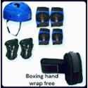 product_img
