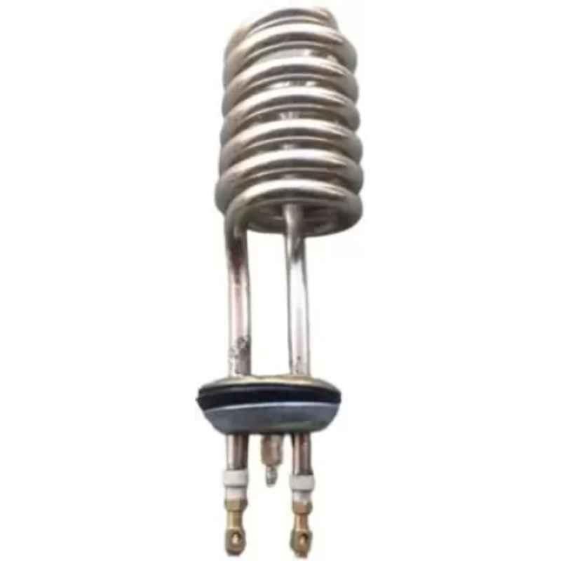 Bajaj Flora Electric Geyser Bajaj Water Heater Coil Price Buy