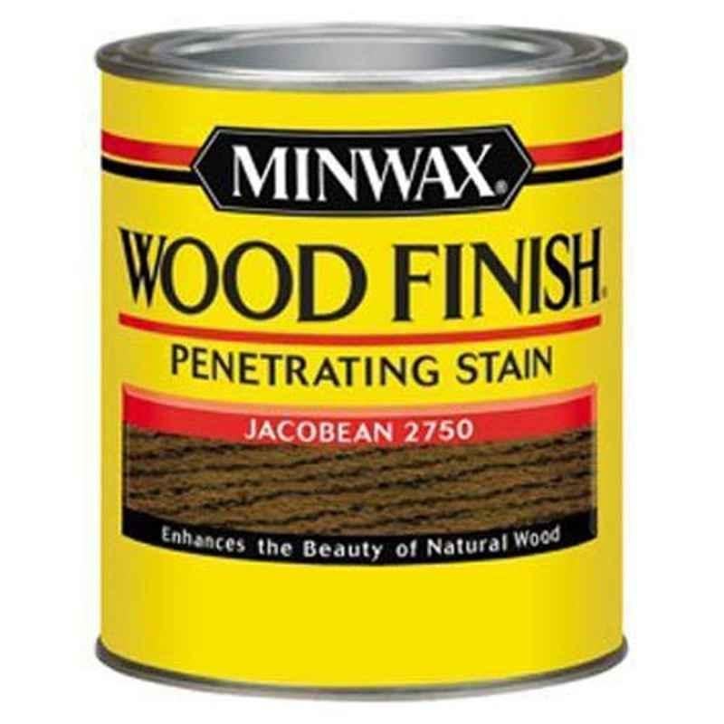 ION8 750ml Plastic Blue Cycling Water Bottle