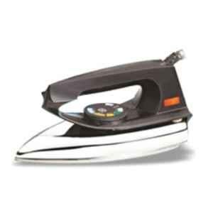 Buy Singer 750W Auro Blue & White Dry Iron Online At Best Price on Moglix