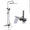 product_img