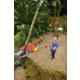 Wolf Garten 240-400cm Tree Loppers, PDC RR 400 T