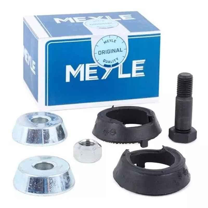 Meyle 014 033 0001 Lower, Front Axle Left, Front Axle Right Mb W123 Bush Kit
