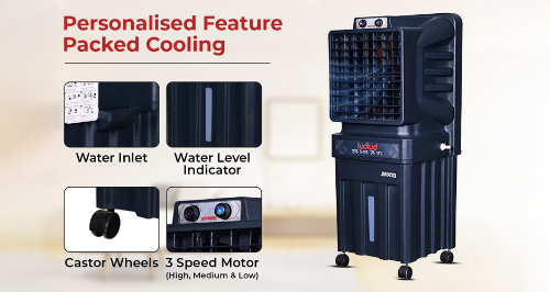 manufacturer details for