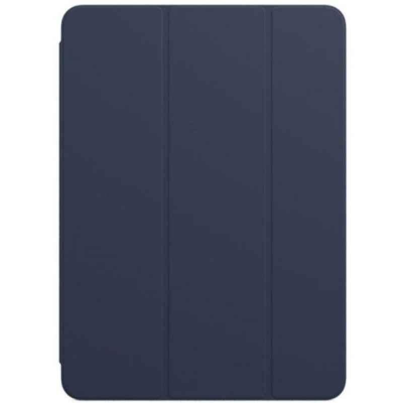 Apple Deep Navy Smart Folio for iPad Pro 11 inch (3rd Generation)