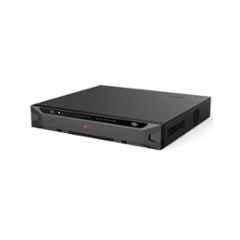 CP Plus 64 Channel 4K AI Network Video Recorder with Pluscam HDMI Cable, CP-UNR-4K5644-FI
