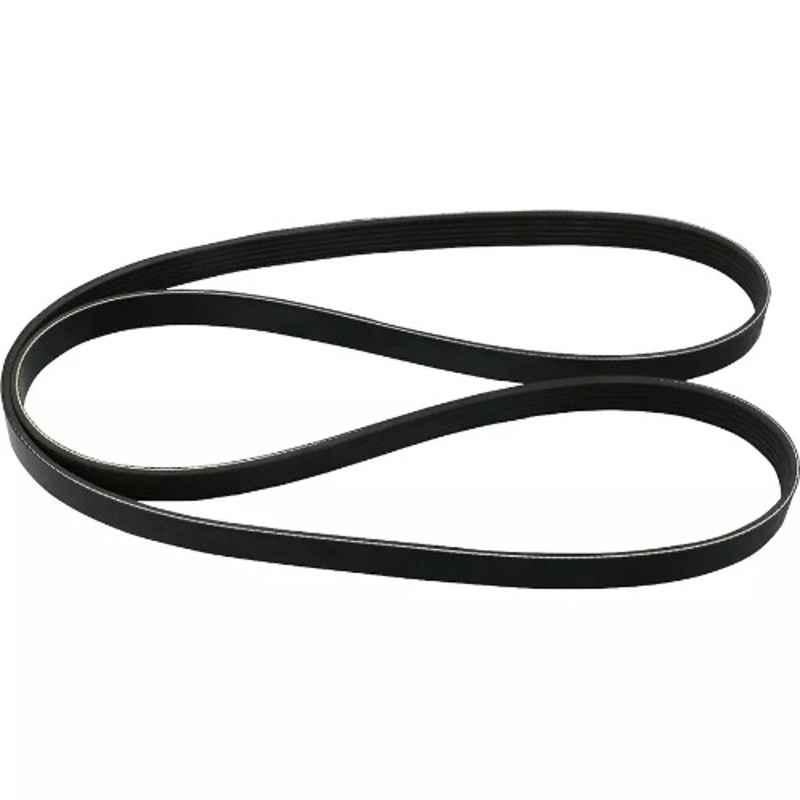 Mitsuboshi Rib Star 1165mm 6 Threaded PK-Type Belt, 6PK1165L2