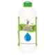Agricare Humicare Foliar 500ml Bio Organic 12% Humic Acid, 10% Fulvic Acid & 10% K₂O Liquid