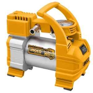 Ingco 12V DC Auto Air Compressor, AAC1408