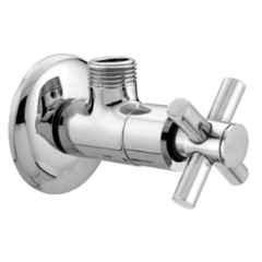 ＰＲＯＳＰＥＣ ZIP up Safety Shoes 85118 | XEBEC | MISUMI India