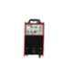 Banson 500A Three Phase MIG Welding Machine, MIG 500
