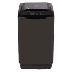 Godrej 7.5kg 5 Star Graphite Grey Inverter Fully Automatic Top Load Washing Machine