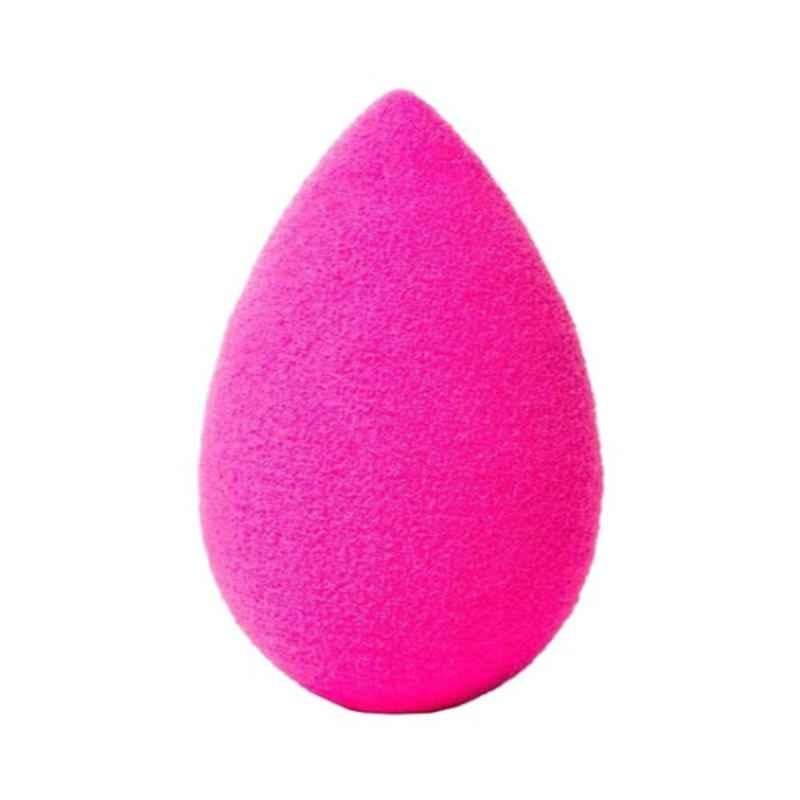 Beautyblender Pink Solid Beauty Sponge Blender, 748000000000