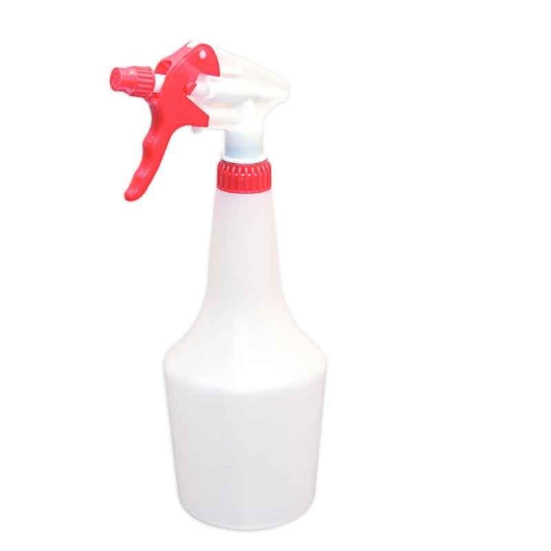 Smart Care 1L Spray Bottle