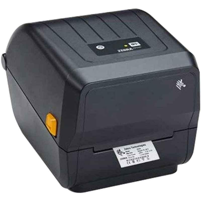 Zebra ZD230T Thermal Label Printer, ZD23042-30GG00EZ