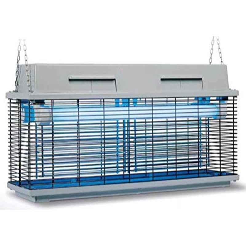 MOEL 40W 230V Mosquitoes Bug Zappers, 505.307