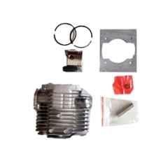 KISTON KOREA Cylinder Piston Kit 63cc & 68cc Earth Auger, KEAURS06