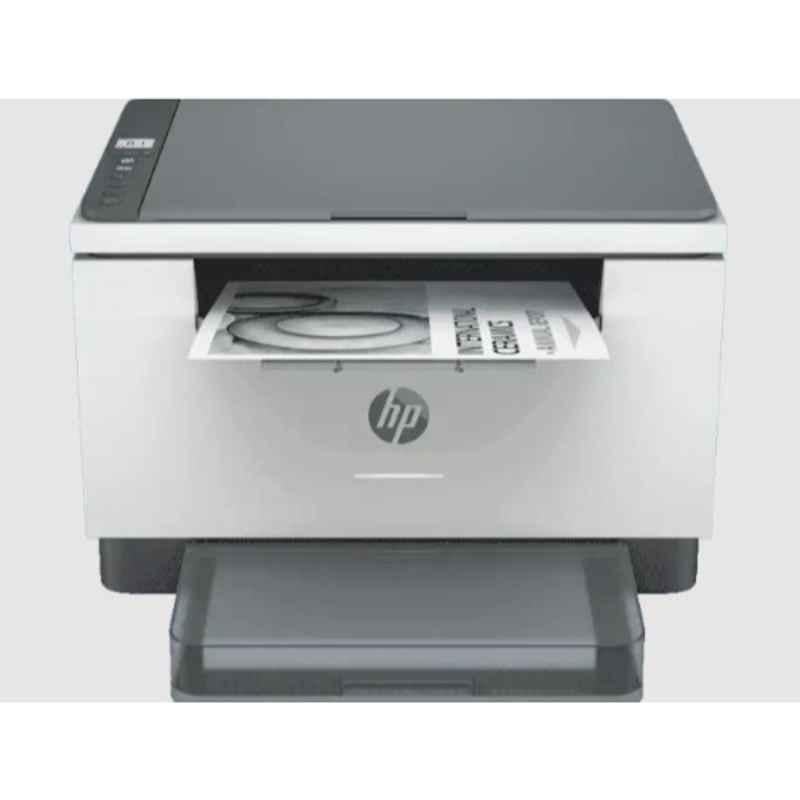 HP M233DW All-in-One Laserjet Printer with Duplex & Wi-Fi