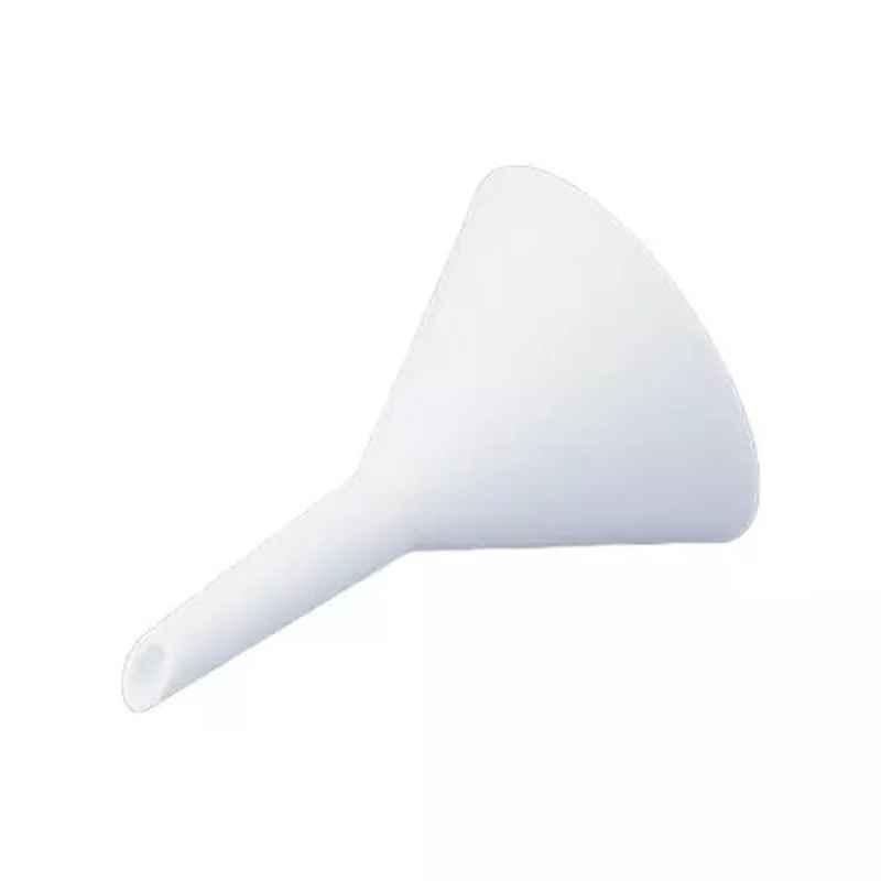 Lab Plus Sterile Sampling Spoon, LP-5303 (Pack of 5)