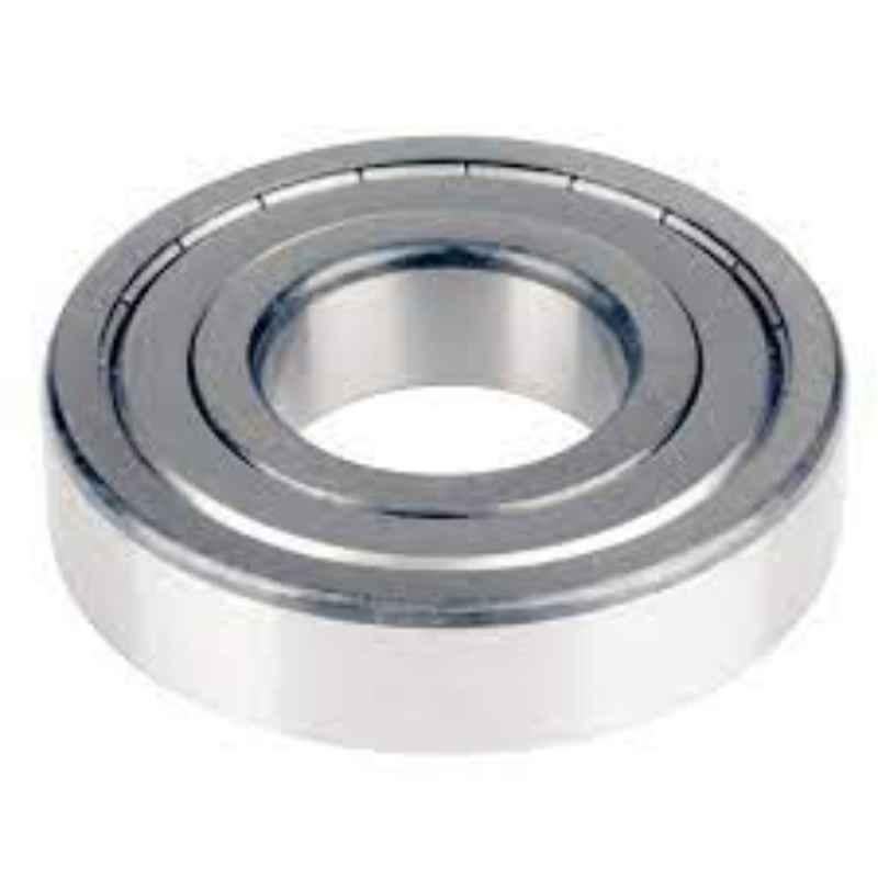Timken 6009-2Z Deep Groove Ball Bearing, 45x75x16mm