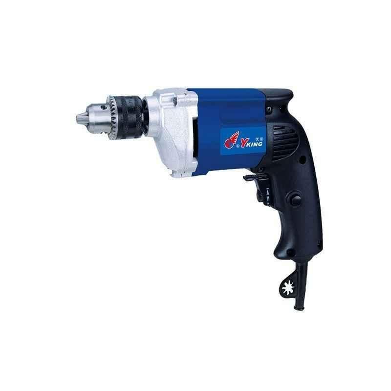Buy Yking 500W 13mm Drill Machine with 