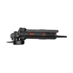 BSC POWER 8200P 1200W 4 inch Copper Armature Heavy Duty Angle Grinder