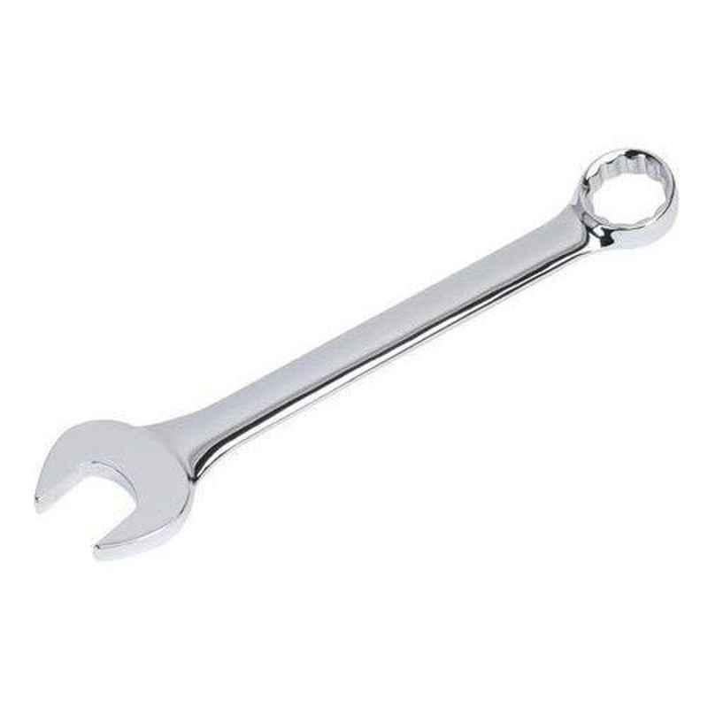 Combination Spanner Ring And Open (9mm)